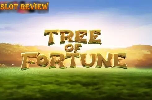 Tree of Fortune PG Soft Slot Review